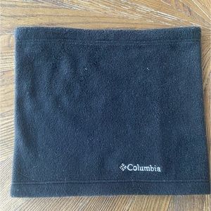 Columbus Winter Neck Gaiter